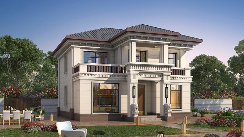 赤峰该省钱的5个地方和不该省钱的4个地方！