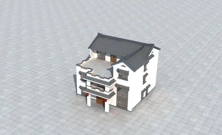 赤峰夏季施工大体积混凝土, 裂缝控制不容忽视